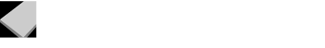 logo MgO Dosky